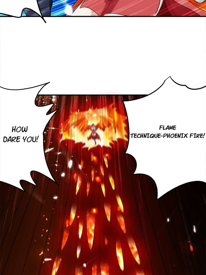 Page 64 of Chapter 51