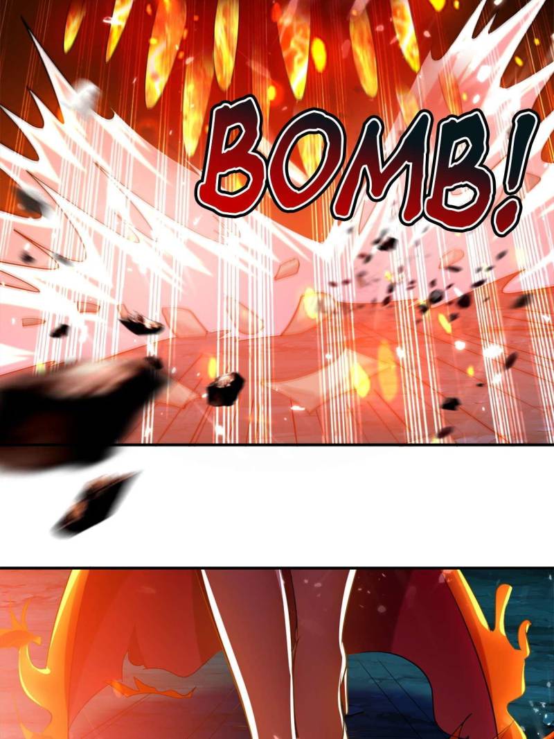 Page 66 of Chapter 51