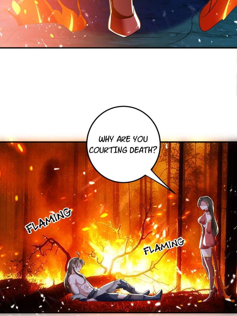 Page 68 of Chapter 51