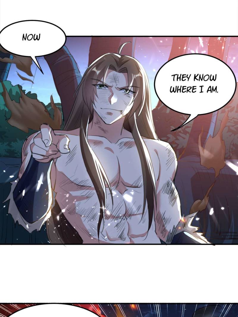 Page 70 of Chapter 51