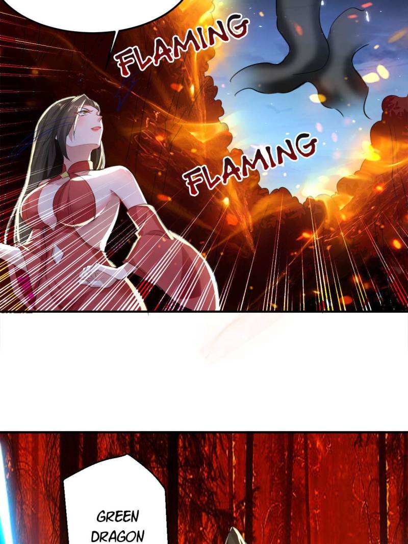 Page 72 of Chapter 51
