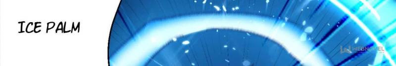 Page 75 of Chapter 51