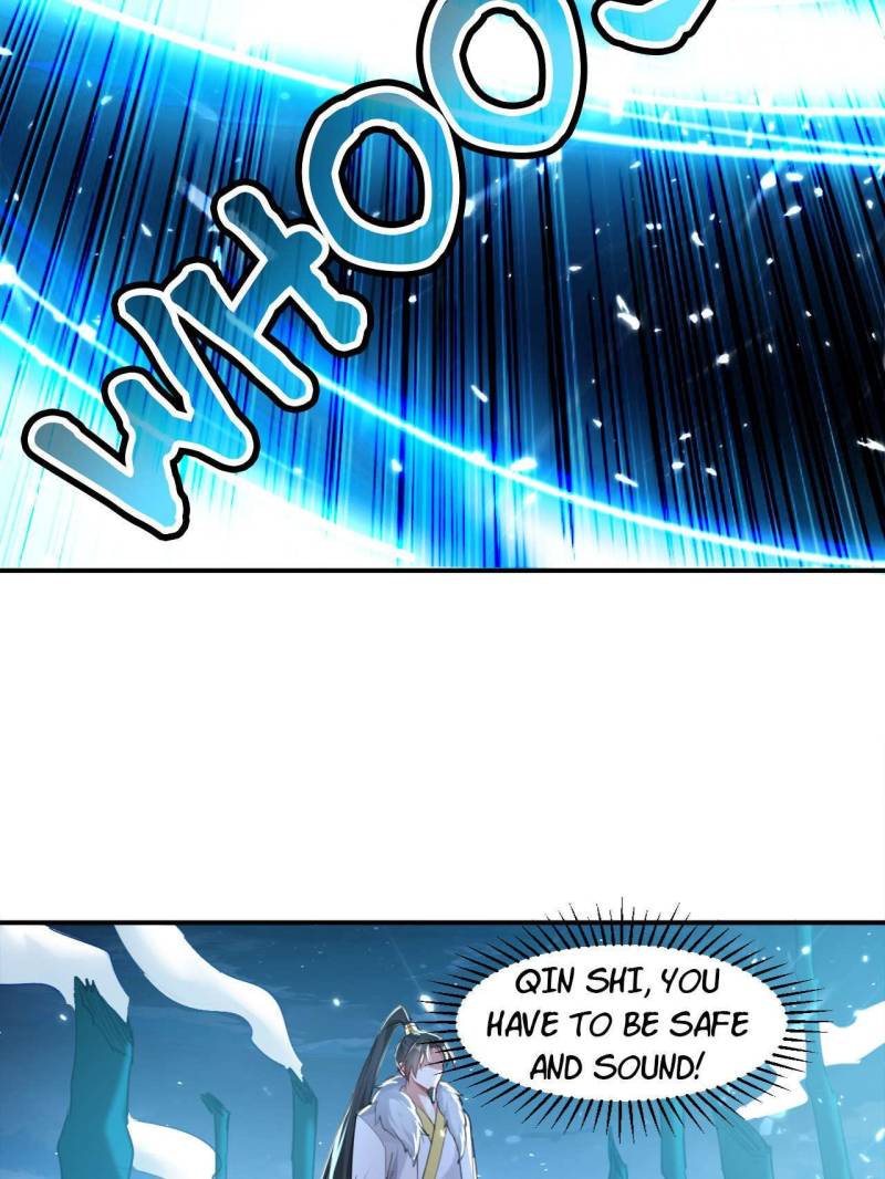 Page 78 of Chapter 51