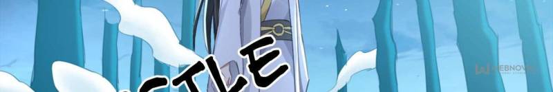 Page 79 of Chapter 51