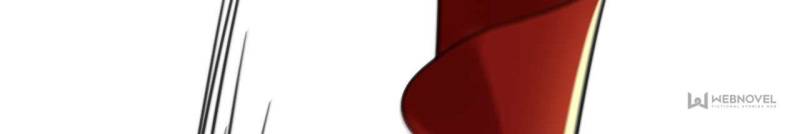 Page 83 of Chapter 51
