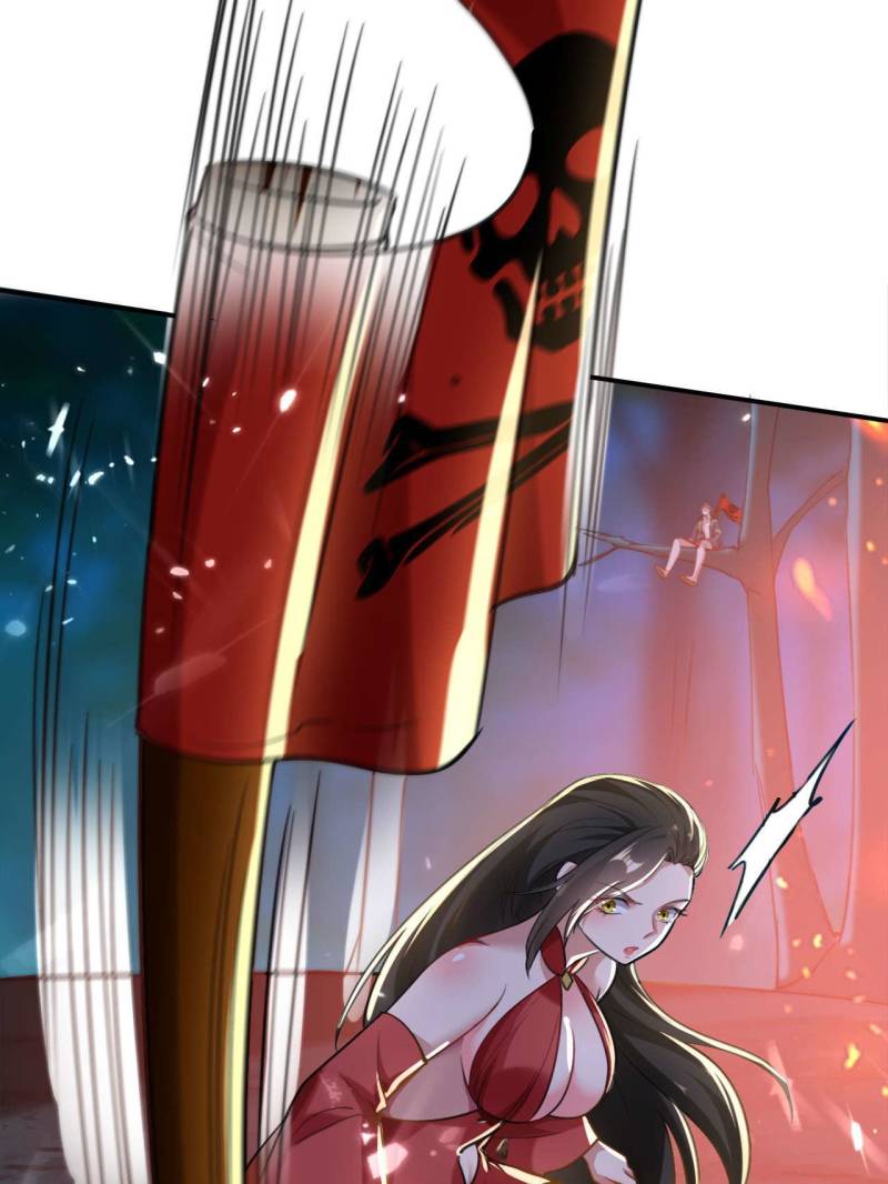 Page 84 of Chapter 51