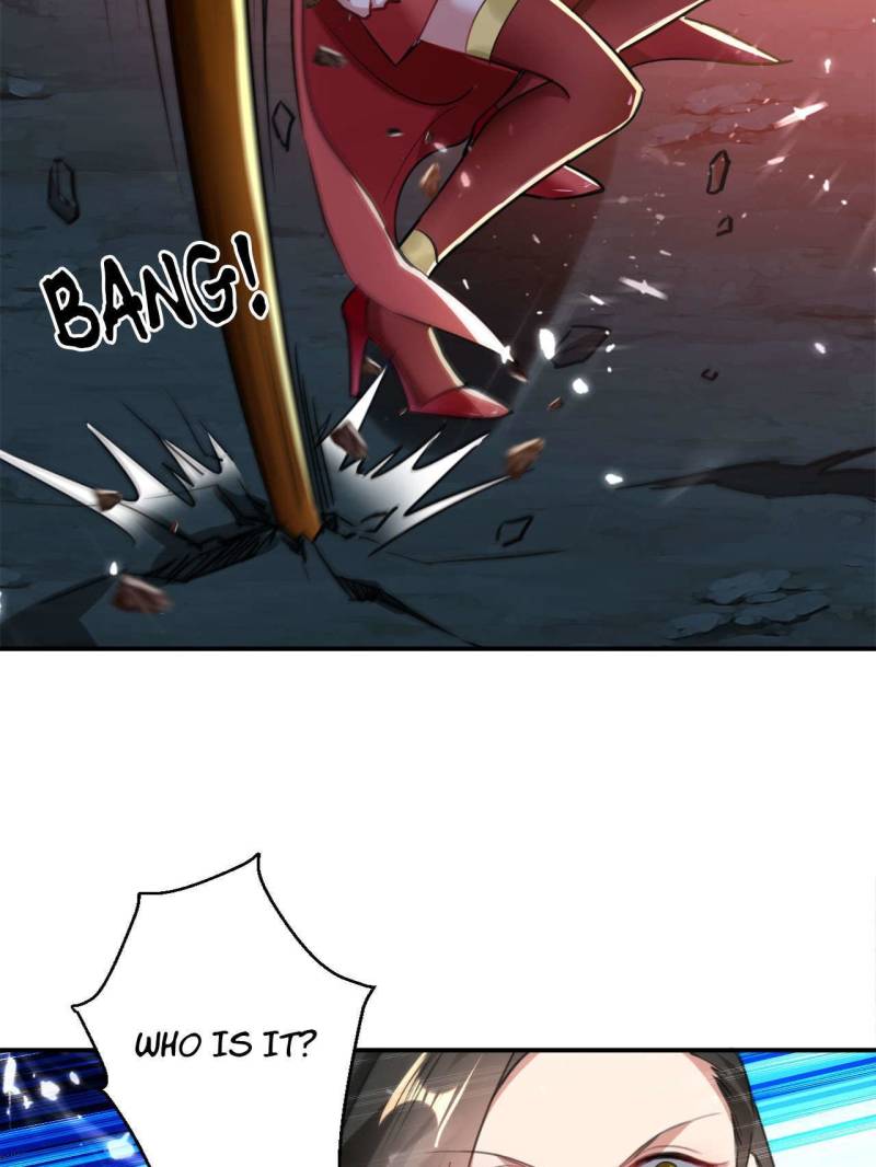 Page 86 of Chapter 51