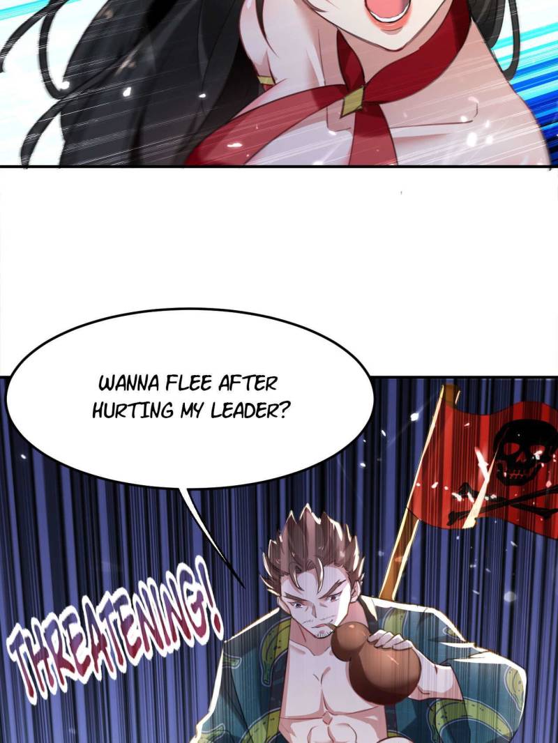 Page 88 of Chapter 51