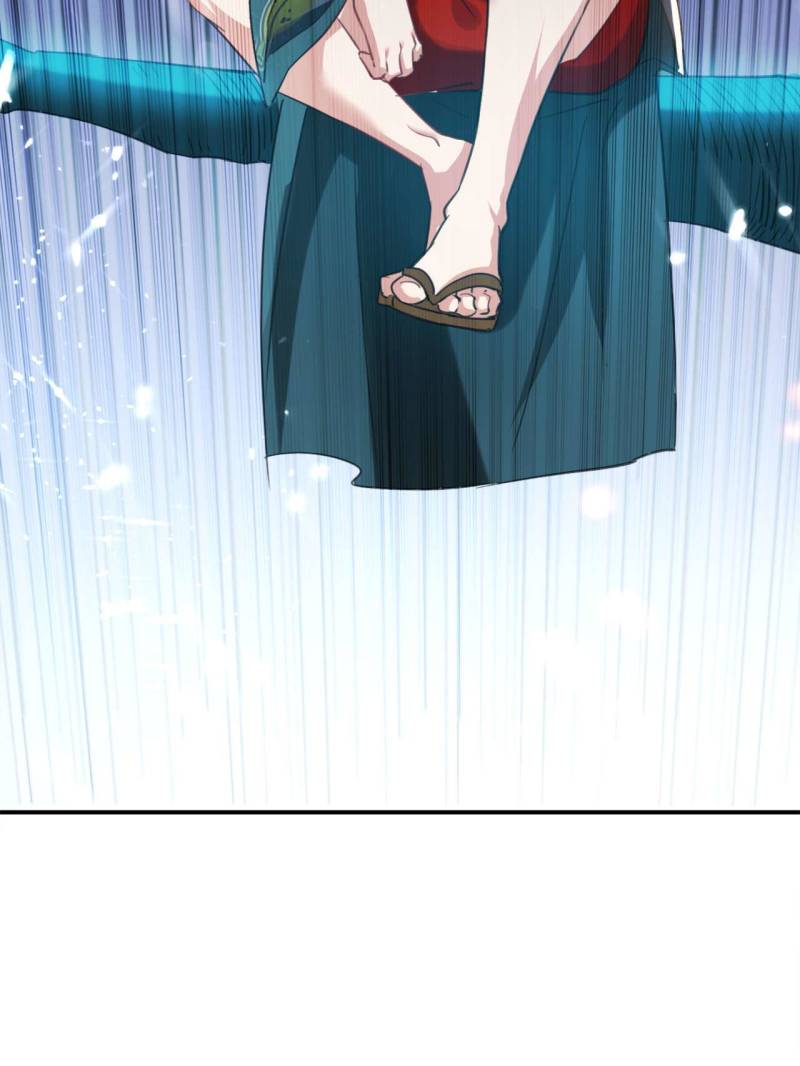 Page 90 of Chapter 51
