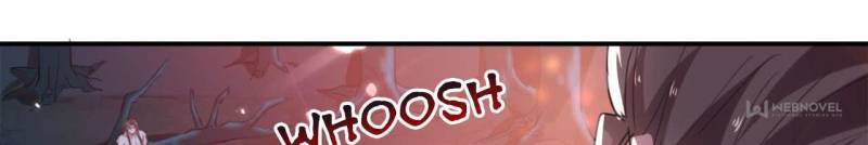 Page 91 of Chapter 51