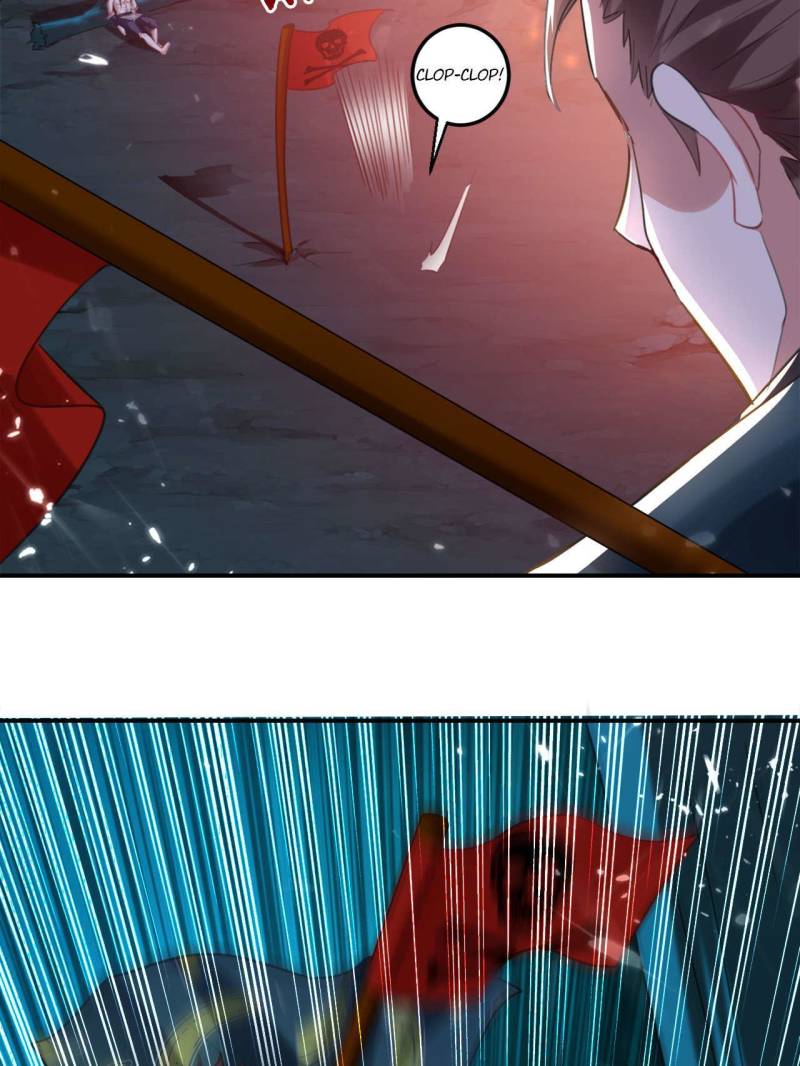 Page 92 of Chapter 51