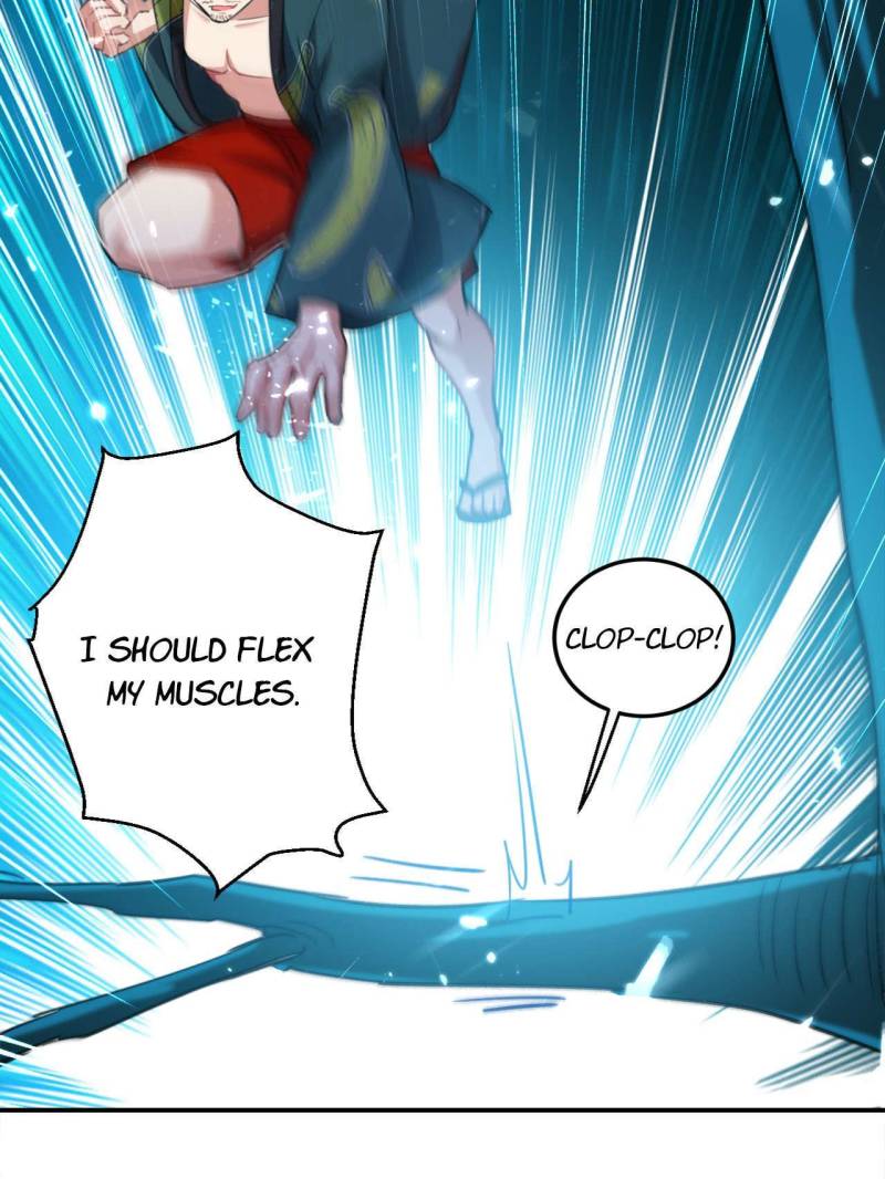 Page 94 of Chapter 51