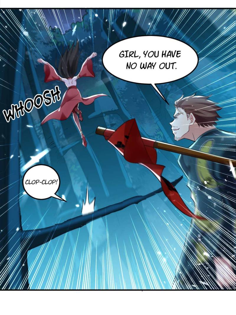 Page 1 of Chapter 52