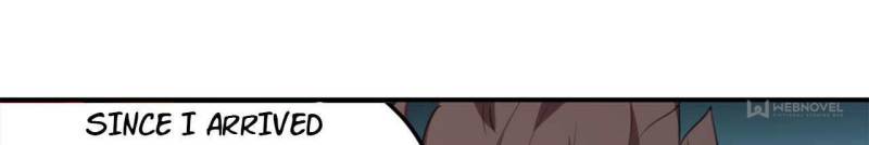 Page 2 of Chapter 52