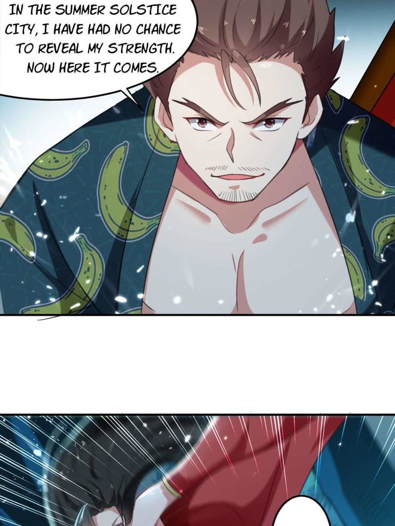 Page 3 of Chapter 52