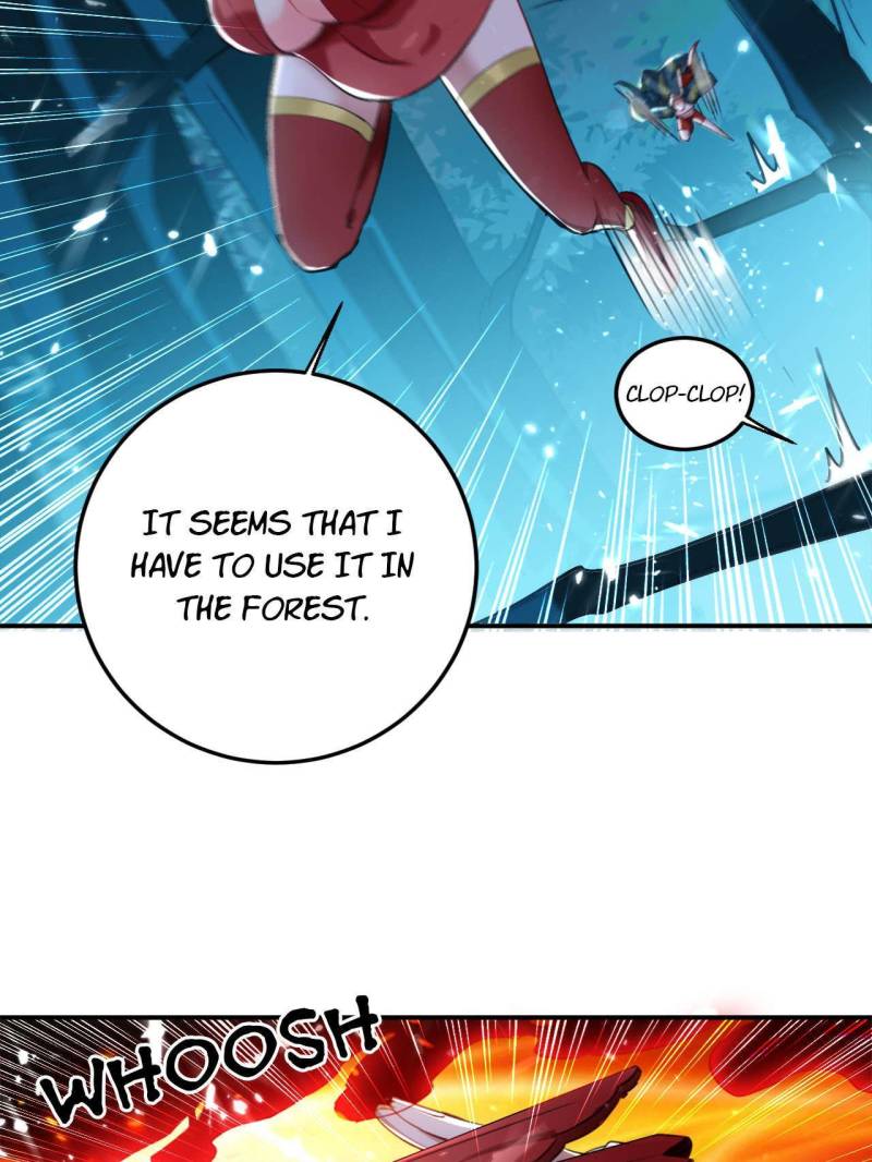 Page 5 of Chapter 52