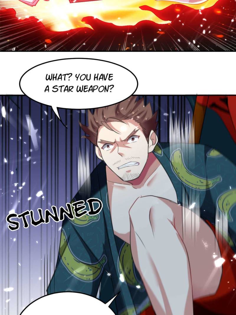 Page 7 of Chapter 52