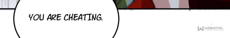 Page 8 of Chapter 52