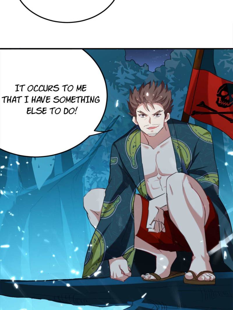 Page 9 of Chapter 52