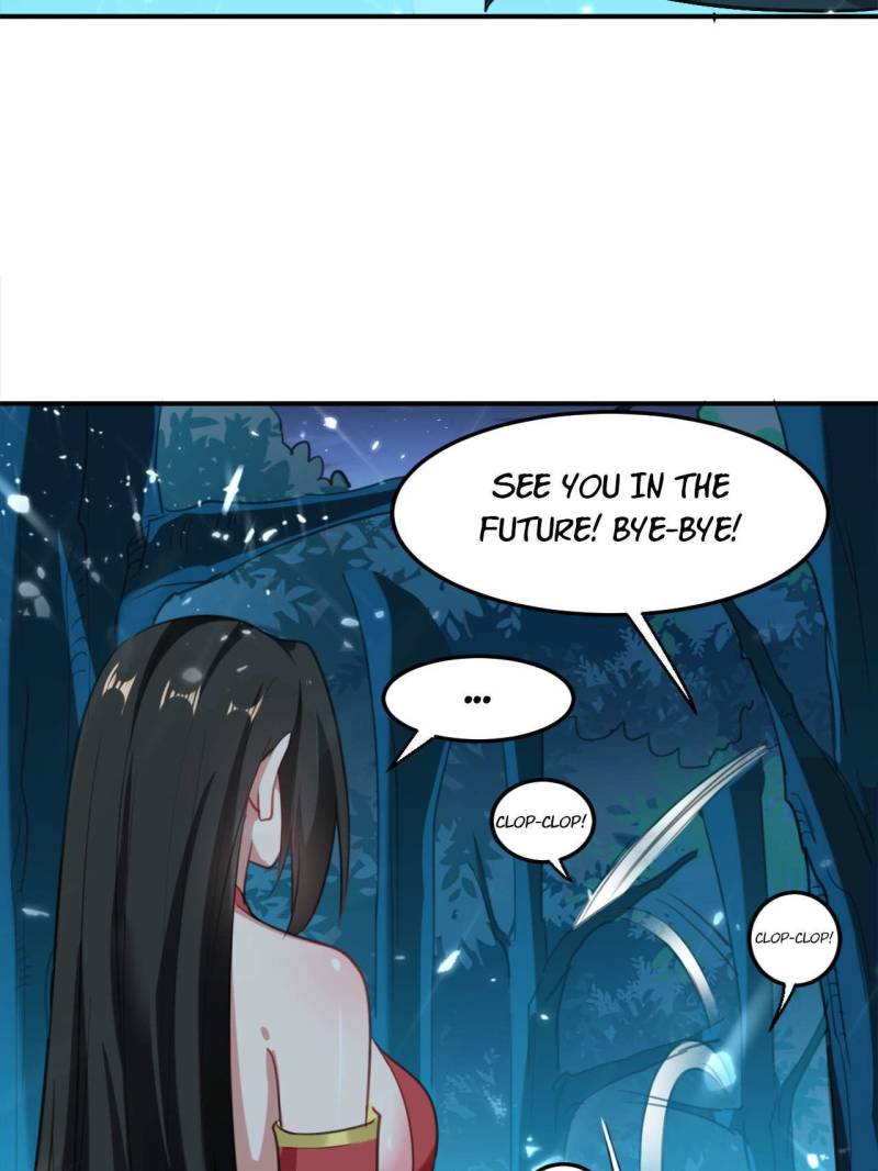 Page 11 of Chapter 52