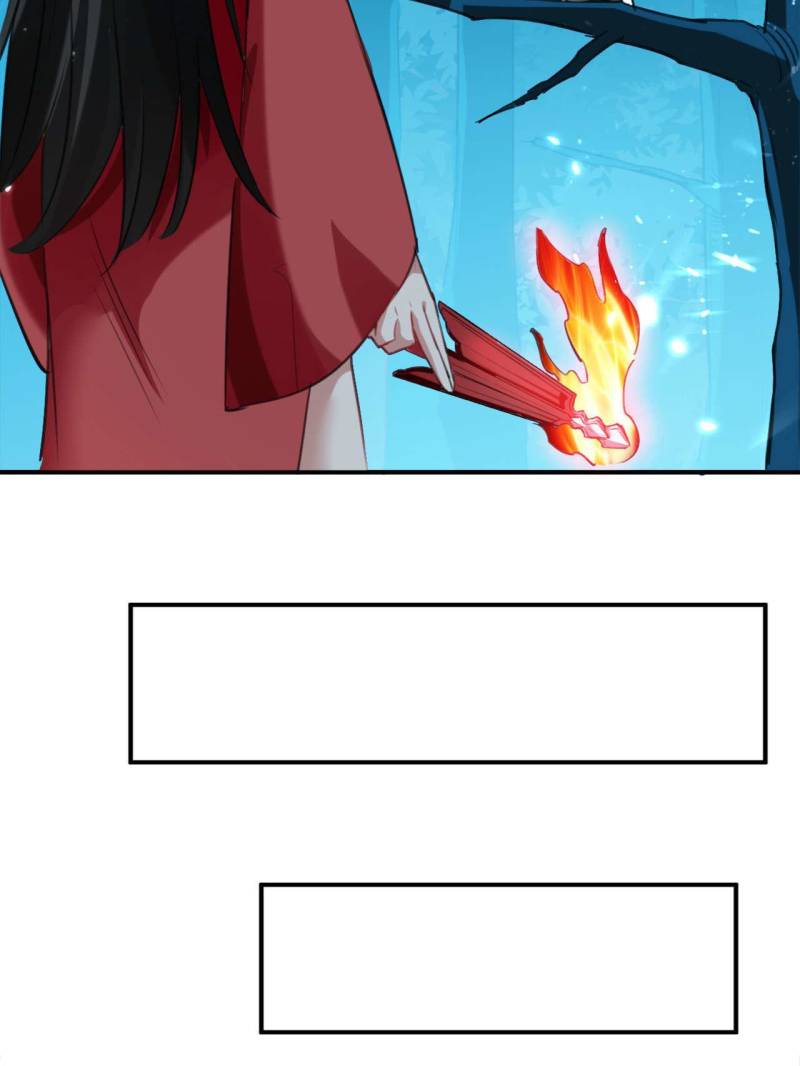 Page 13 of Chapter 52