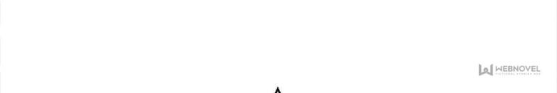 Page 14 of Chapter 52