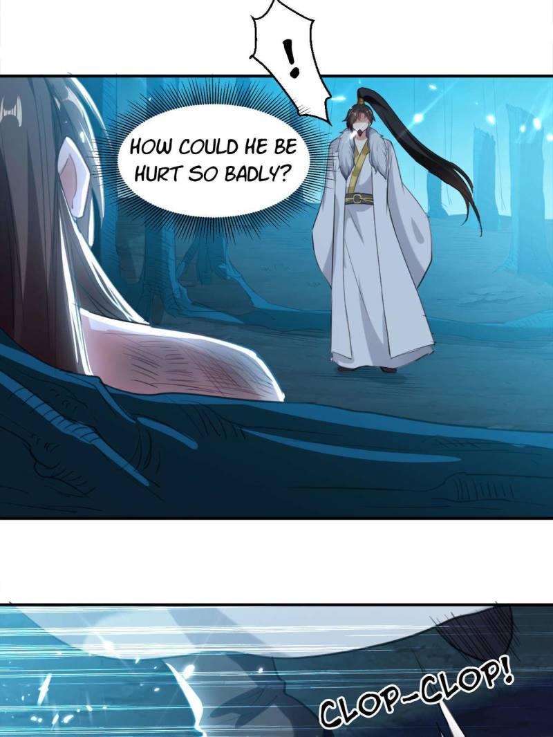 Page 15 of Chapter 52