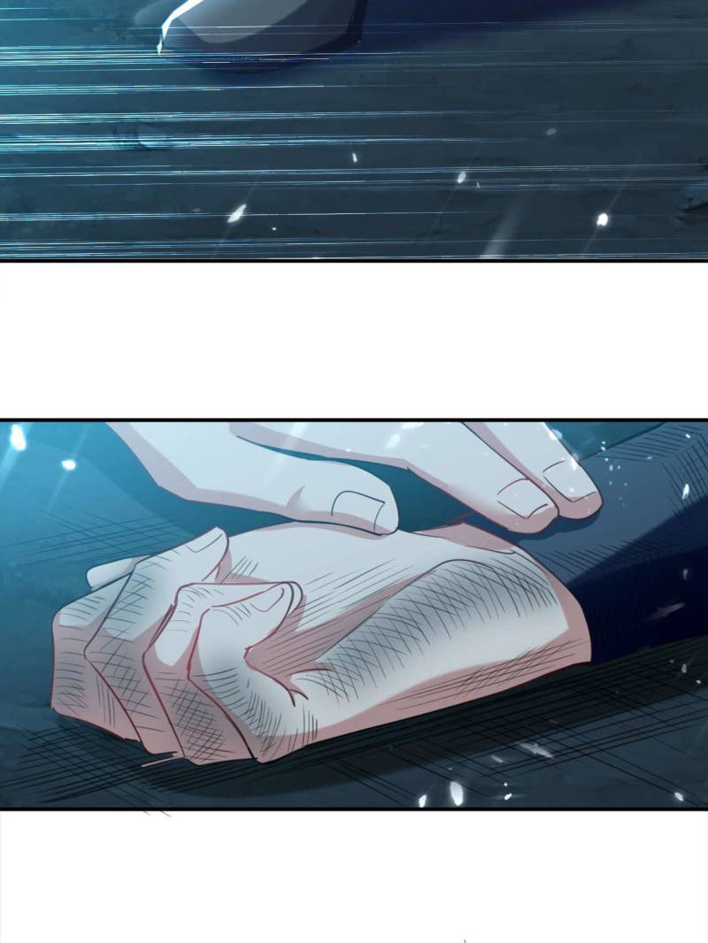 Page 17 of Chapter 52