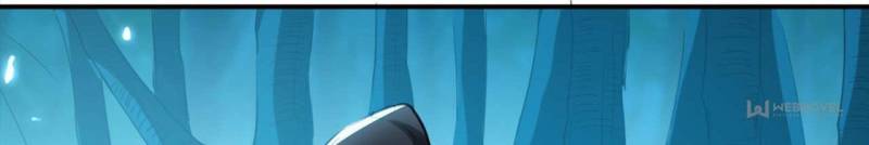 Page 18 of Chapter 52