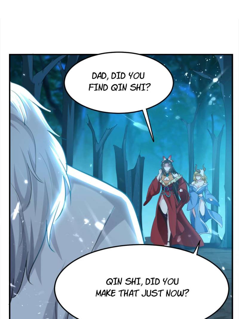 Page 21 of Chapter 52
