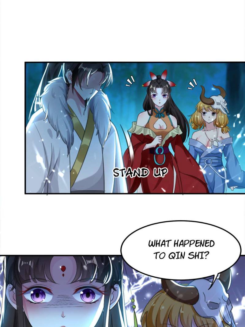 Page 23 of Chapter 52