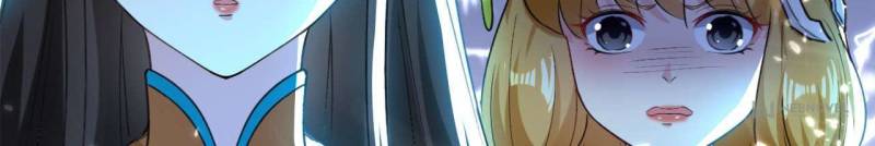 Page 24 of Chapter 52