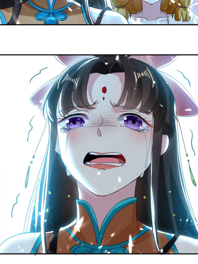 Page 25 of Chapter 52
