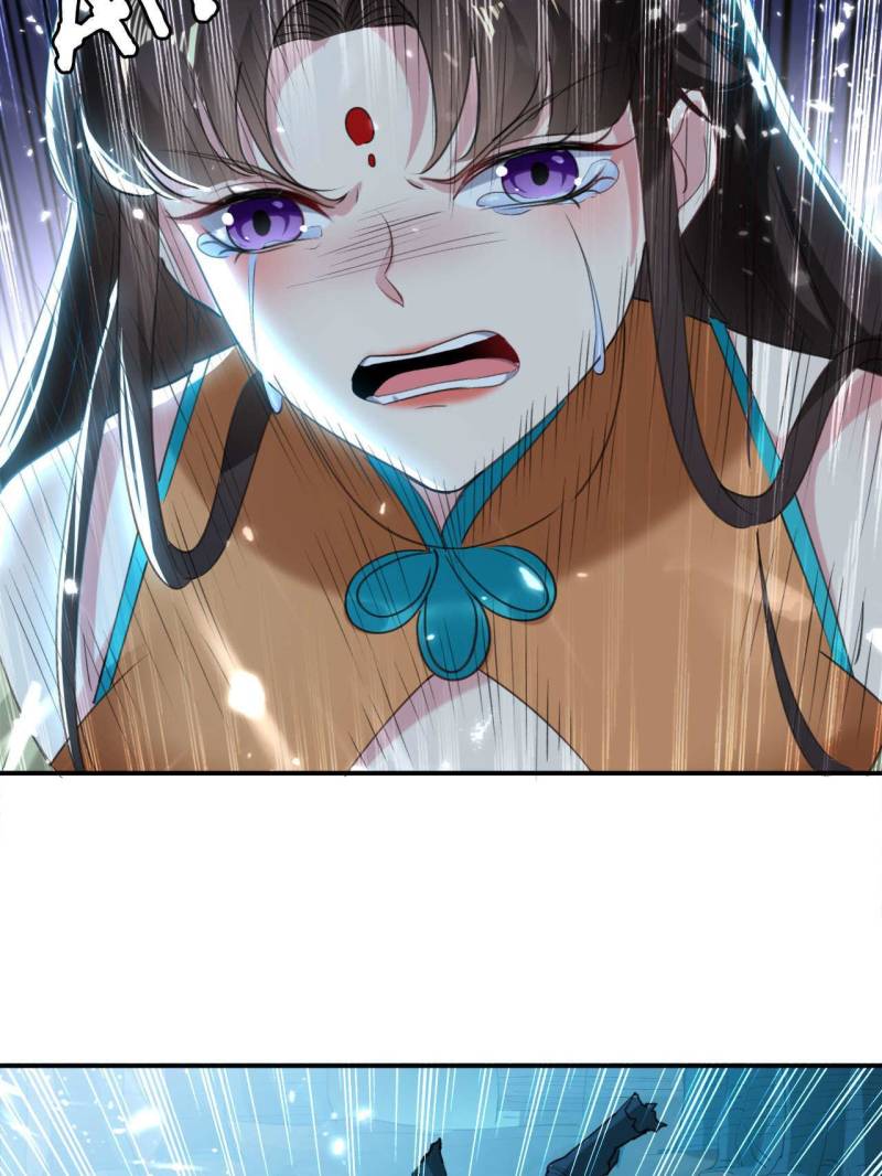 Page 27 of Chapter 52