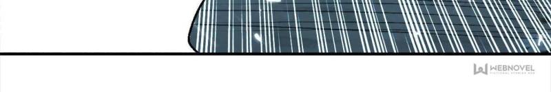 Page 30 of Chapter 52