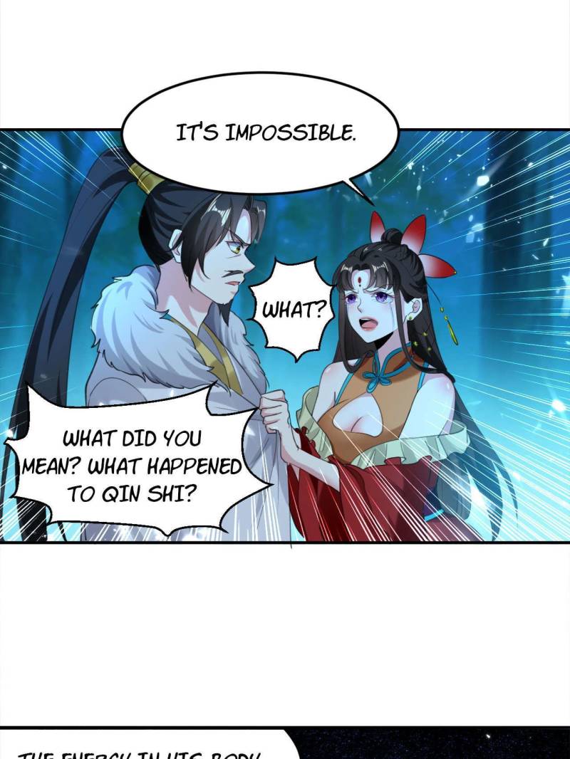 Page 31 of Chapter 52