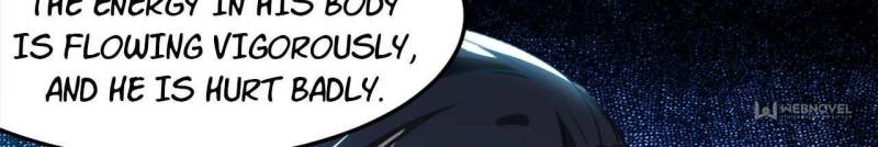 Page 32 of Chapter 52