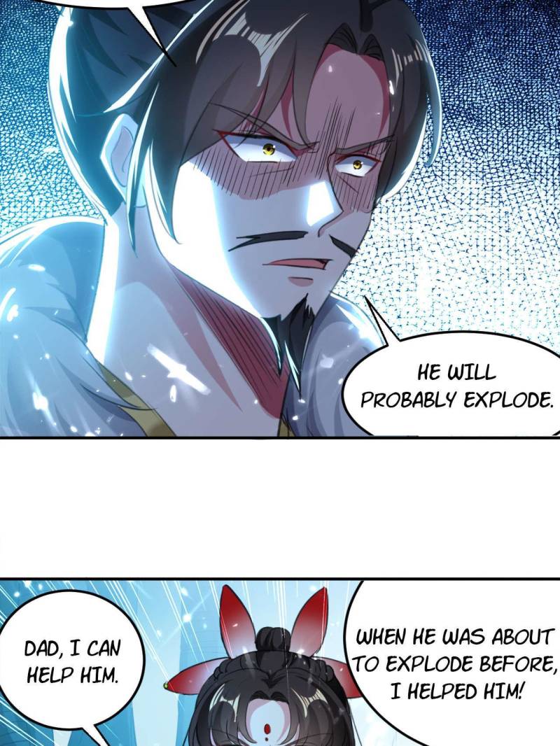 Page 33 of Chapter 52