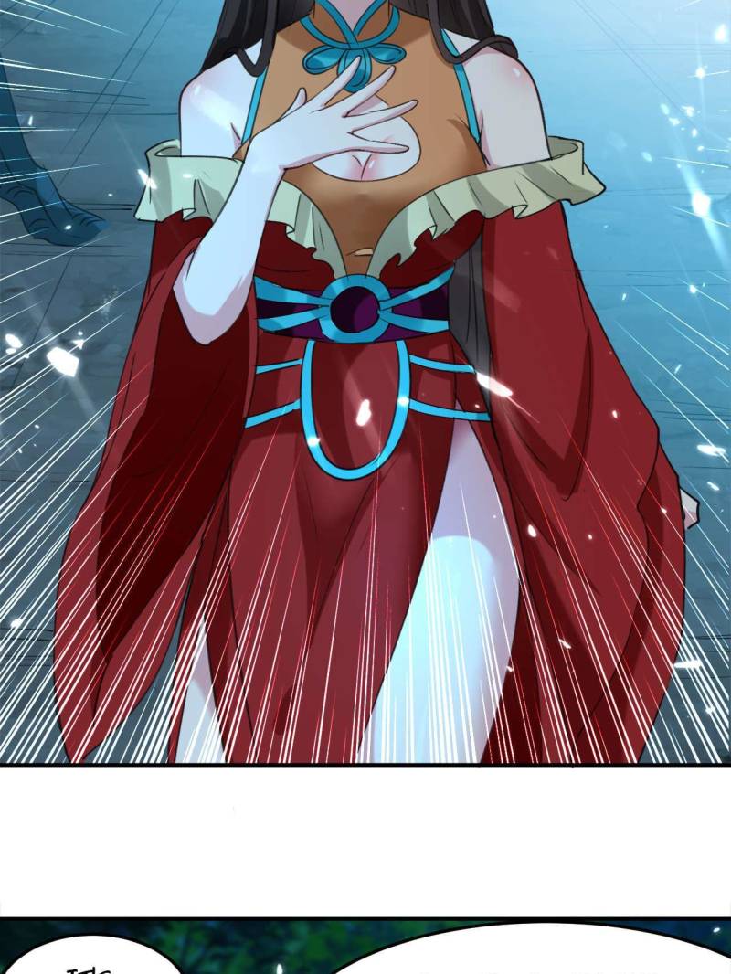Page 35 of Chapter 52