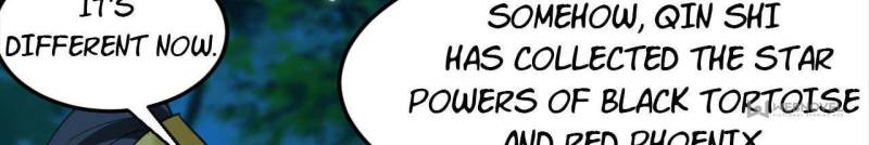 Page 36 of Chapter 52