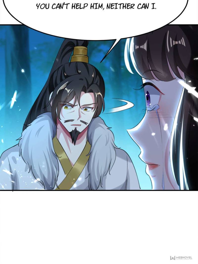 Page 39 of Chapter 52