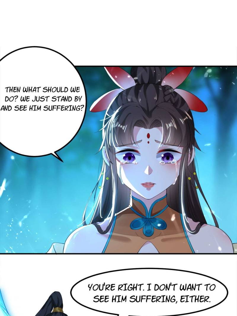 Page 41 of Chapter 52