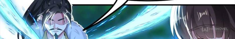 Page 42 of Chapter 52