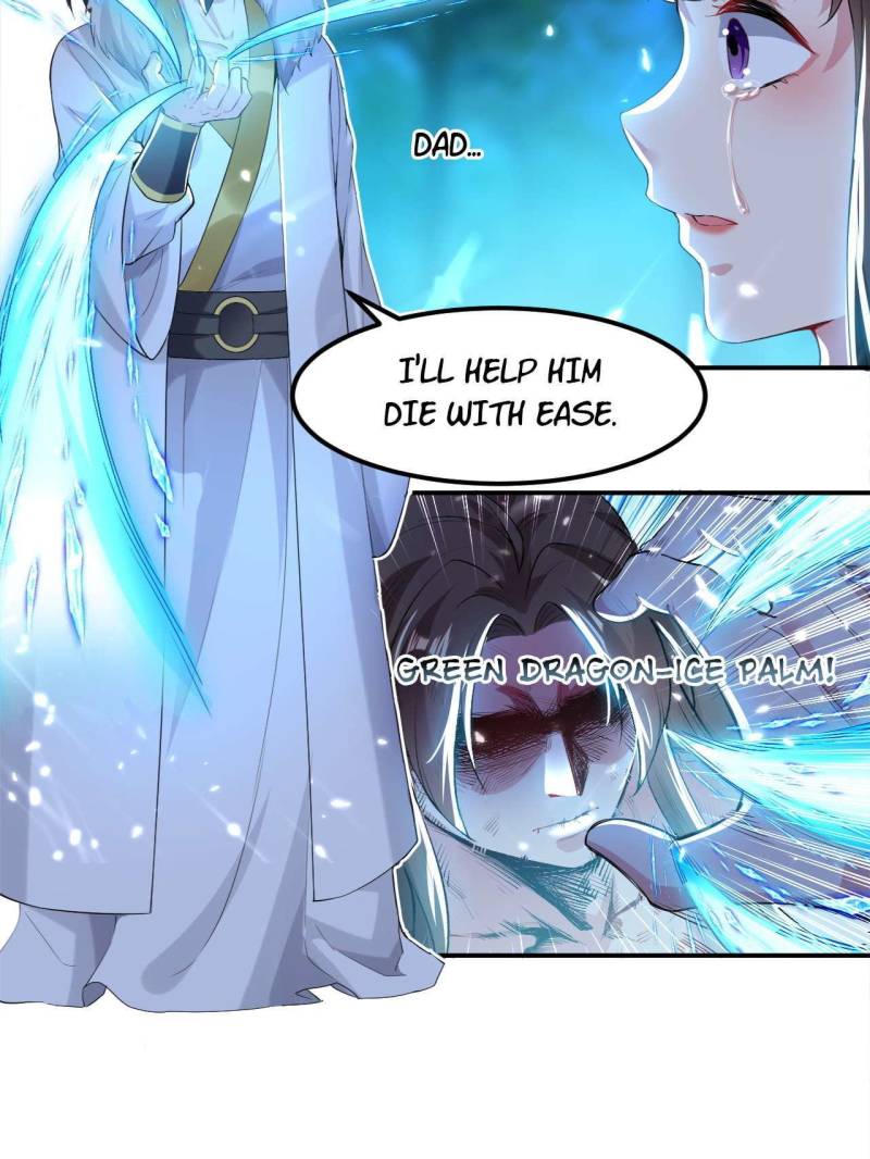 Page 43 of Chapter 52