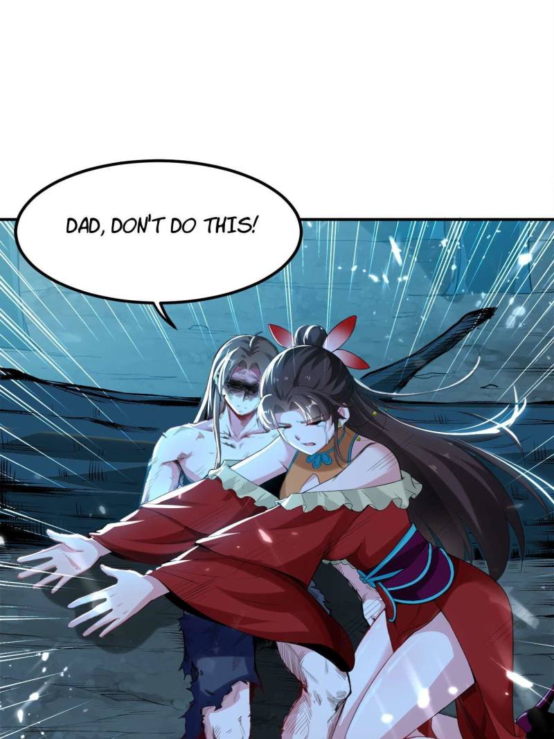 Page 45 of Chapter 52
