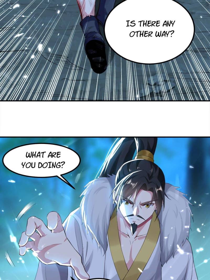 Page 47 of Chapter 52