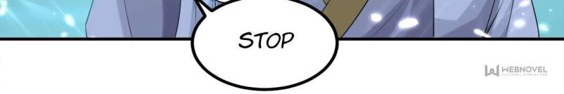 Page 48 of Chapter 52