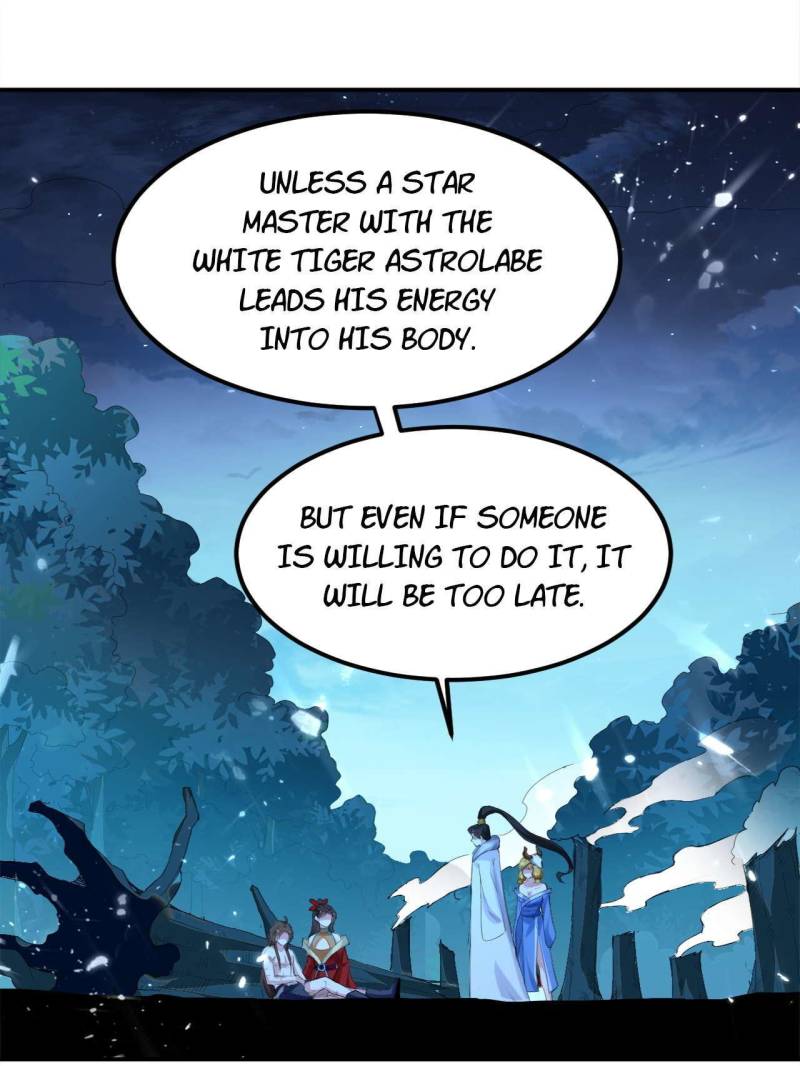 Page 49 of Chapter 52