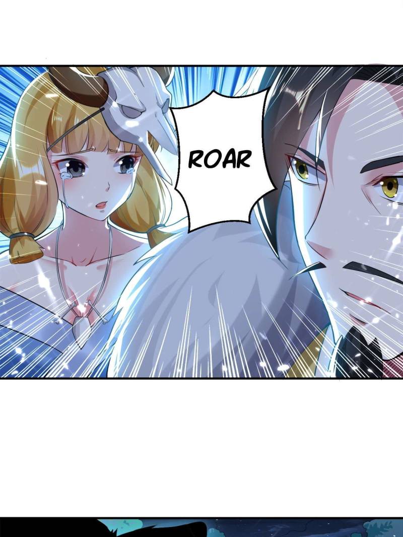 Page 51 of Chapter 52