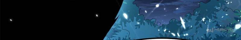 Page 52 of Chapter 52